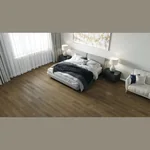 Каменный ламинат SPC Alpine Floor Solo Plus Аллегро ЕСО 14-101