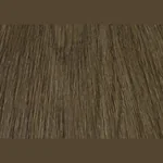 Каменный ламинат SPC Alpine Floor Solo Plus Аллегро ЕСО 14-101