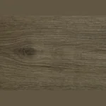 Каменный ламинат SPC Alpine Floor Solo Plus Аллегро ЕСО 14-101
