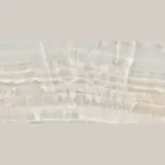Керамогранит NTCeramic Onyx Pearl NTT995110P