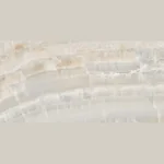 Керамогранит NTCeramic Onyx Pearl NTT995110P
