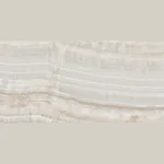 Керамогранит NTCeramic Onyx Pearl NTT995110P
