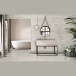 Керамогранит NTCeramic Onyx Pearl NTT995110P