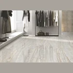 Керамогранит NTCeramic Onyx Pearl NTT995110P