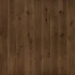 Паркетная доска Polarwood Дуб Premium 188 Apollion Oiled