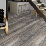 Ламинат My Floor Cottage Дуб Серый Портовый MV821 (1380х244х8мм)