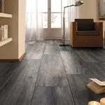Ламинат My Floor Cottage Дуб Серый Портовый MV821 (1380х244х8мм)