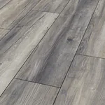 Ламинат My Floor Cottage Дуб Серый Портовый MV821 (1380х244х8мм)