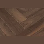 Ламинат FLOORFORT Wallnut Tree Орех Стенфорд HC 19004-1 HC (606х101х10мм)