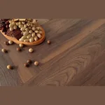 Ламинат FLOORFORT Wallnut Tree Орех Стенфорд HC 19004-1 HC (606х101х10мм)