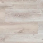 Каменный SPC ламинат MY STEP Aqua с подложкой Вискан MSA17 (1545х228х7мм)