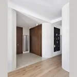Инженерная Доска Living Tree Дуб РУСТИК ДЫМЧАТЫЙ от 500 до 2310х140х12 (шпон 4мм) (1,94 м2)