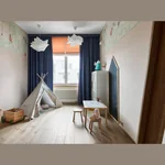 Инженерная Доска Living Tree Дуб РУСТИК ДЫМЧАТЫЙ от 500 до 2310х140х12 (шпон 4мм) (1,94 м2)