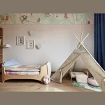 Инженерная Доска Living Tree Дуб РУСТИК ДЫМЧАТЫЙ от 500 до 2310х140х12 (шпон 4мм) (1,94 м2)
