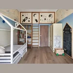 Инженерная Доска Living Tree Дуб РУСТИК ДЫМЧАТЫЙ от 500 до 2310х140х12 (шпон 4мм) (1,94 м2)