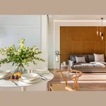 Инженерная Доска Living Tree Дуб РУСТИК ДЫМЧАТЫЙ от 500 до 2310х140х12 (шпон 4мм) (1,94 м2)