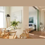Инженерная Доска Living Tree Дуб РУСТИК ДЫМЧАТЫЙ от 500 до 2310х140х12 (шпон 4мм) (1,94 м2)