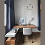 Инженерная Доска Living Tree Дуб РУСТИК ДЫМЧАТЫЙ от 500 до 2310х140х12 (шпон 4мм) (1,94 м2)