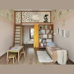 Инженерная Доска Living Tree Дуб РУСТИК ДЫМЧАТЫЙ от 500 до 2310х140х12 (шпон 4мм) (1,94 м2)