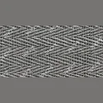 Гибкая керамика Phomi Weaving, H06 (038), 1350х600