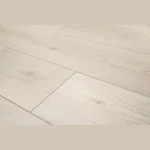 Ламинат Peli Grand Испир GR-701 (1290х190х12 мм)