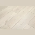 Ламинат Peli Grand Испир GR-701 (1290х190х12 мм)