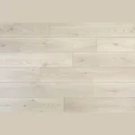 Ламинат Peli Grand Испир GR-701 (1290х190х12 мм)