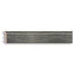 Плинтус напольный DECOMASTER D232-87ДМ (100*22*2400мм)