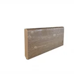 Напольный плинтус Parquet Light Дуб Роял SK 13-2 (2200х80х12.5мм)