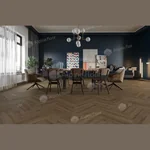 Ламинат Alpine Floor Ville Дуб Азуара 63274
