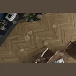 Ламинат Alpine Floor Ville Дуб Азуара 63274