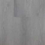 Каменный ламинат SPC MONTBLANC WOOD АЛЬБА 1500x230x4 +1мм