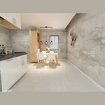 Каменный SPC ламинат StoneWood Венгерская ёлка Леванто (Levanto) SWP 2001 (615х123х3.5мм)