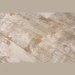 Каменный SPC ламинат NATURA Stone Кофе Крим (Coffee Cream) S-001-02