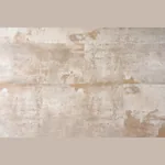 Каменный SPC ламинат NATURA Stone Кофе Крим (Coffee Cream) S-001-02