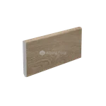 Кварцевый плинтус 11-07 Grand Sequoia 2200x80x11мм