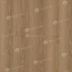 Кварцвиниловая клеевая плитка Alpine Floor ULTRA ECO Дуб Сантана ЕСО 5-38