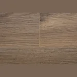 Каменный SPC ламинат StoneWood Моррито (Morrito) SW 1041, 4V, (1220x180x4мм)