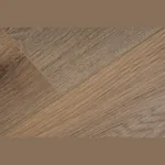 Каменный SPC ламинат StoneWood Моррито (Morrito) SW 1041, 4V, (1220x180x4мм)