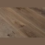 Каменный SPC ламинат StoneWood Моррито (Morrito) SW 1041, 4V, (1220x180x4мм)