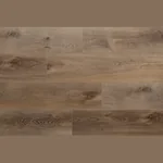 Каменный SPC ламинат StoneWood Моррито (Morrito) SW 1041, 4V, (1220x180x4мм)