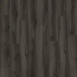 Кварцвиниловая плитка MODULEO Next Acoustic Moduleo Next Acoustic 890 Tradition Oak