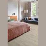 Кварцвиниловая плитка клеевая MODULEO Roots EIR 51222 Laurel Oak