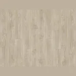 Кварцвиниловая плитка клеевая MODULEO Roots EIR 51222 Laurel Oak