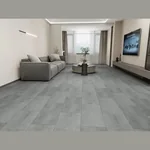 Каменный SPC ламинат ICON Marble XL Бетон Уорхол/Concrete Warhall MLX-80 (900х450х5 мм)