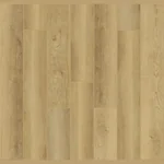 Каменный SPC ламинат CronaFloor Radical Chic Селеста RC003 (1200х180х5мм)