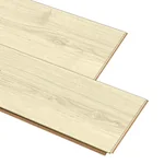 Ламинат Floorwood Paradigma 8386 Дуб Руссен (1220х198х12мм)