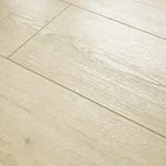 Ламинат Floorwood Paradigma 8386 Дуб Руссен (1220х198х12мм)