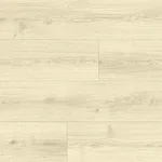 Ламинат Floorwood Paradigma 8386 Дуб Руссен (1220х198х12мм)