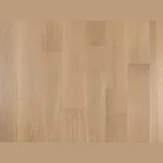 Инженерная доска Primavera 180x400-1300 Oak Alamo Селект